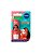 Hidratante Labial Pêssego Edição Limitada Disney Moana - Nivea - Imagem 2