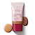 Base Líquida Daily Tint Cream - Niina Secrets Eudora - Imagem 1