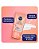 Protetor Solar Facial Triple Protect Antiacne FPS50 - Nivea Sun - Imagem 2