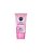 Nivea Sun Facial Tripla Proteção Pele Radiante FPS 50 40ml - Imagem 1
