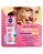 Nivea Sun Facial Tripla Proteção Pele Radiante FPS 50 40ml - Imagem 3