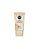 Nivea Sun Facial Pele Triple Protect Antissinais FPS 50 40ml - Imagem 1