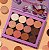Paleta de Sombras Inner Peach - ColourPop - Imagem 3