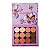 Paleta de Sombras Inner Peach - ColourPop - Imagem 1