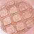 Iluminador Mini Sol Body Bronze Hour - ColourPop - Imagem 2