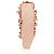 Iluminador Mini Sol Body Bronze Hour - ColourPop - Imagem 6