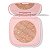 Iluminador Mini Sol Body Bronze Hour - ColourPop - Imagem 1