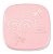Iluminador Mini Sol Body Bronze Hour - ColourPop - Imagem 4