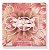 Iluminador Mini Sol Body Bronze Hour - ColourPop - Imagem 5