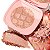 Iluminador Mini Sol Body Bronze Hour - ColourPop - Imagem 3