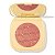 Iluminador Mini Sol Body Wildflower Honey - ColourPop - Imagem 1
