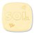 Iluminador Mini Sol Body Wildflower Honey - ColourPop - Imagem 4