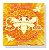 Iluminador Mini Sol Body Wildflower Honey - ColourPop - Imagem 5