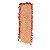 Iluminador Sol Body Fired Up - ColourPop - Imagem 5