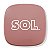 Iluminador Sol Body Fired Up - ColourPop - Imagem 3