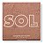 Iluminador Sol Body Fired Up - ColourPop - Imagem 4