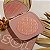 Iluminador Sol Body Fired Up - ColourPop - Imagem 2