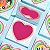 Blush Meninas Super Poderosas Fighting Crime - ColourPop - Imagem 2