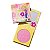 Blush Lizzie McGuire Dee-lish! - ColourPop - Imagem 1