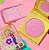 Blush Lizzie McGuire Dee-lish! - ColourPop - Imagem 2