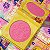 Blush Lizzie McGuire You Are Magnifico - ColourPop - Imagem 2