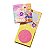 Blush Lizzie McGuire You Are Magnifico - ColourPop - Imagem 1