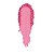 Blush Lizzie McGuire You Are Magnifico - ColourPop - Imagem 3