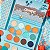 Paleta de Sombras In the Springs - ColourPop - Imagem 3
