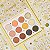 Paleta de Sombras Daisy Does It - ColourPop - Imagem 2