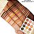 Paleta de Sombras Daisy Does It - ColourPop - Imagem 4