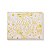 Paleta de Sombras Daisy Does It - ColourPop - Imagem 3
