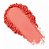 Blush Hello Kitty Aloha Honey - ColourPop - Imagem 2