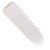 Brilho Labial So Glassy Hocus Pocus 2 Sisters, Behold! - ColourPop - Imagem 4