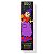 Brilho Labial So Glassy Hocus Pocus 2 We're Young! - ColourPop - Imagem 3