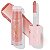 Brilho Labial Lux Lip Gloss Platinum Blonde - ColourPop - Imagem 1