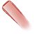 Brilho Labial Lux Lip Gloss Platinum Blonde - ColourPop - Imagem 2