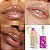 Brilho Labial So Glassy Player 1 - ColourPop - Imagem 2