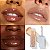 Brilho Labial So Glassy Infinite - ColourPop - Imagem 2