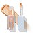 Brilho Labial So Glassy Set Free - ColourPop - Imagem 1