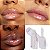 Brilho Labial So Glassy My Goodies - ColourPop - Imagem 2