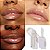 Brilho Labial So Glassy Sunshine Required - ColourPop - Imagem 2