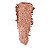 Sombra Cremosa Super Chock Shadow Secret Garden - ColourPop - Imagem 2