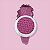 Sombra Cremosa Super Chock Shadow Pug Life - ColourPop - Imagem 3
