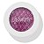 Sombra Cremosa Super Chock Shadow Pug Life - ColourPop - Imagem 2