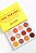 Paleta de Sombras Yes, Please! - ColourPop - Imagem 1
