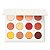 Paleta de Sombras Yes, Please! - ColourPop - Imagem 2