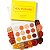 Paleta de Sombras Yes, Please! - ColourPop - Imagem 3