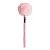 Lápis de Boca Clueless Lip Liner Cher - Revolution - Imagem 1