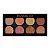 Paleta de Blushes / Iluminadores / Bronzer Golden Sugar 2 - Revolution - Imagem 3