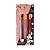 Brilho Labial Disney's Minnie Mouse Lipgloss Trio - Revolution - Imagem 3